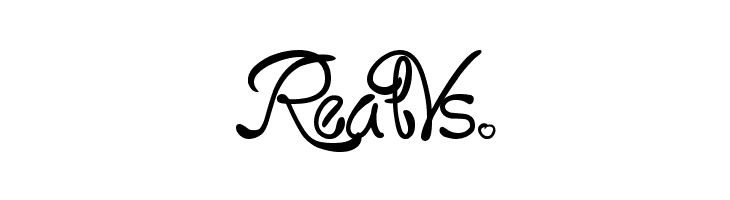 Loyal Fame  Free Fonts Download