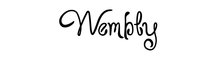 Loyal Fame  Free Fonts Download