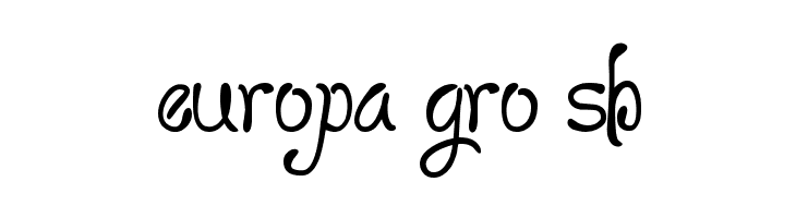 Loyal Fame  Free Fonts Download