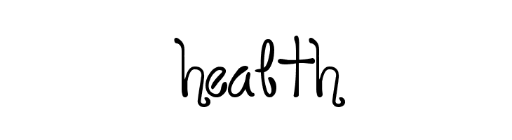 Loyal Fame  Free Fonts Download