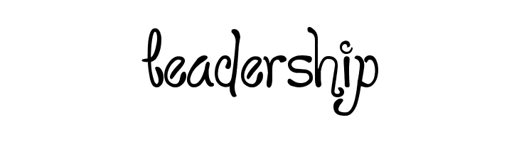 Loyal Fame  Free Fonts Download