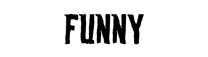 mOrinPack2  Free Fonts Download