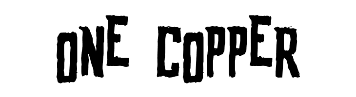 mOrinPack2  Free Fonts Download