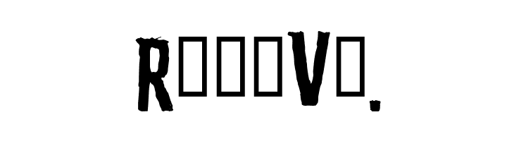 mOrinPack2  Free Fonts Download