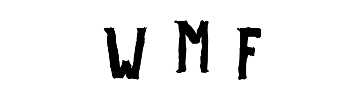 mOrinPack2  Free Fonts Download