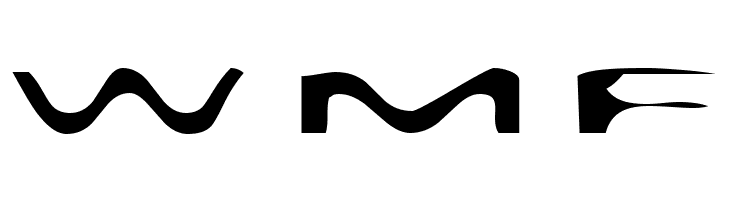 Plattmask Normal  Free Fonts Download
