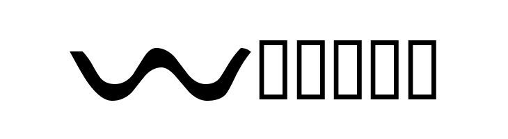 Plattmask Normal  Free Fonts Download