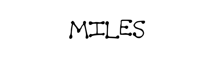 Spotful  Free Fonts Download