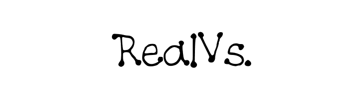 Spotful  Free Fonts Download