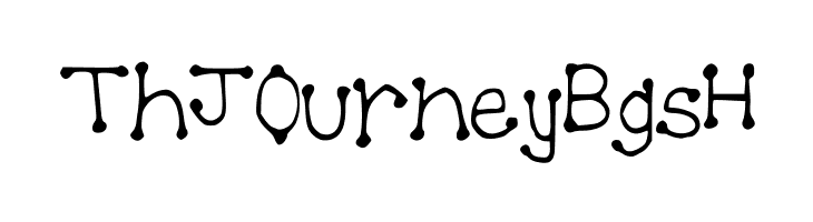 Spotful  Free Fonts Download