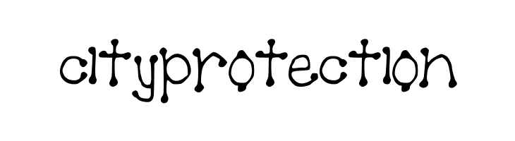 Spotful  Free Fonts Download