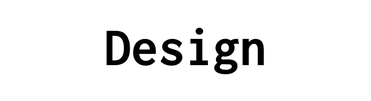 Inconsolata zi4[varl,varqu] Bold  Free Fonts Download