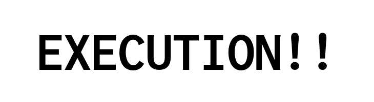 Inconsolata zi4[varl,varqu] Bold  Free Fonts Download