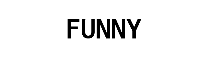 Inconsolata zi4[varl,varqu] Bold  Free Fonts Download