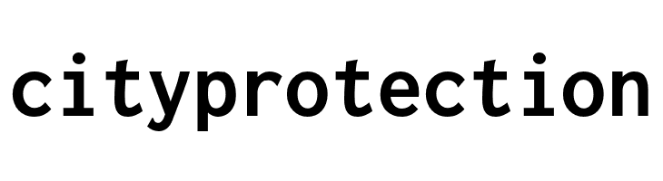 Inconsolata zi4[varl,varqu] Bold  Free Fonts Download