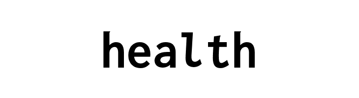 Inconsolata zi4[varl,varqu] Bold  Free Fonts Download