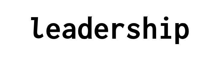 Inconsolata zi4[varl,varqu] Bold  Free Fonts Download