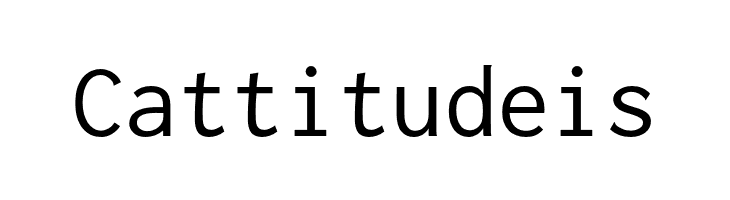 Inconsolata zi4[varl,varqu] Regular  Free Fonts Download