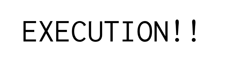 Inconsolata zi4[varl,varqu] Regular  Free Fonts Download