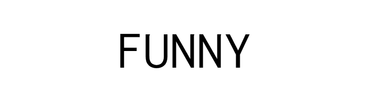 Inconsolata zi4[varl,varqu] Regular  Free Fonts Download