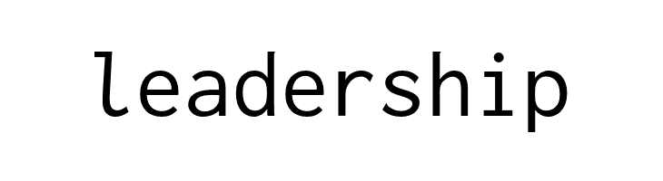 Inconsolata zi4[varl,varqu] Regular  Free Fonts Download