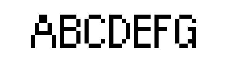 Earth Momma Regular  Free Fonts Download