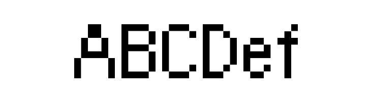 Earth Momma Regular  Free Fonts Download