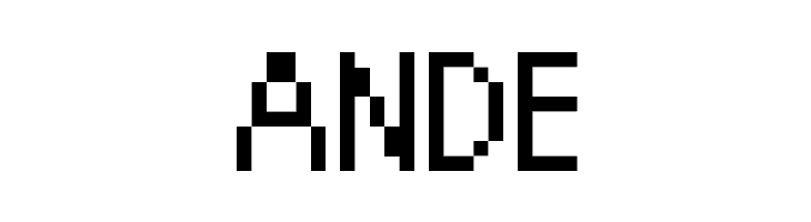 Earth Momma Regular  Free Fonts Download