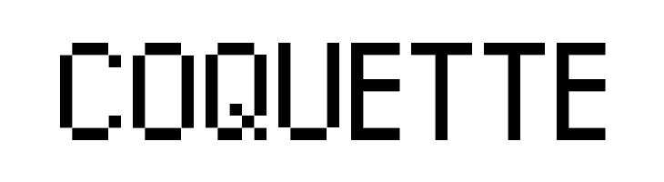 Earth Momma Regular  Free Fonts Download