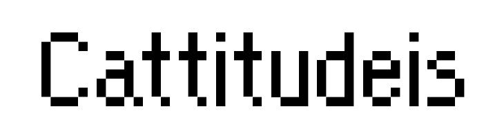 Earth Momma Regular  Free Fonts Download