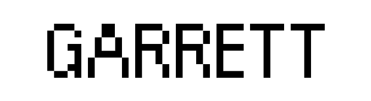 Earth Momma Regular  Free Fonts Download