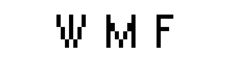 Earth Momma Regular  Free Fonts Download