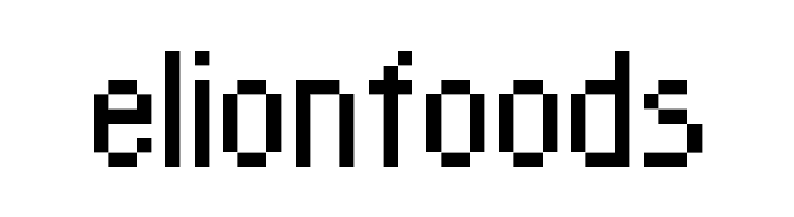 Earth Momma Regular  Free Fonts Download