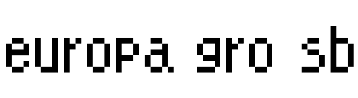 Earth Momma Regular  Free Fonts Download