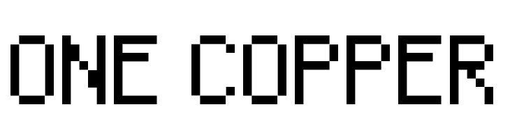 Pixel Caps  Free Fonts Download