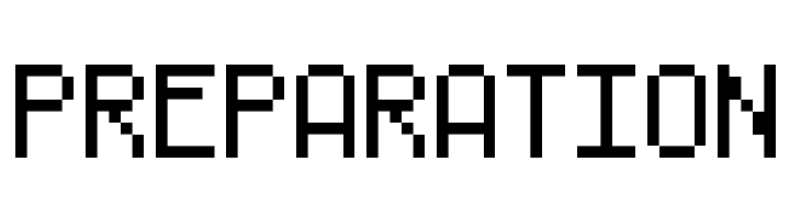 Pixel Caps  Free Fonts Download