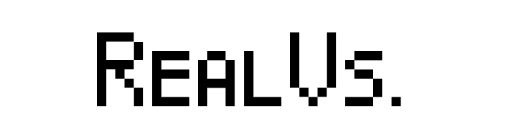 Pixel Caps  Free Fonts Download