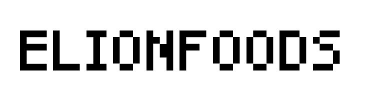 Pixel Caps  Free Fonts Download