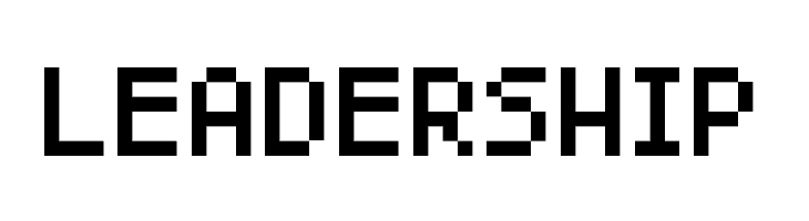 Pixel Caps  Free Fonts Download