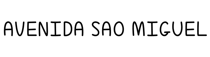 ALittleMixedUp  Free Fonts Download