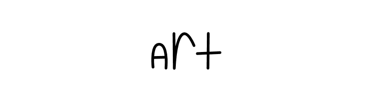 ALittleMixedUp  Free Fonts Download