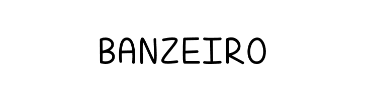 ALittleMixedUp  Free Fonts Download