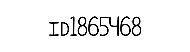 ALittleMixedUp  Free Fonts Download