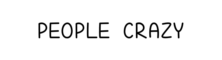 ALittleMixedUp  Free Fonts Download
