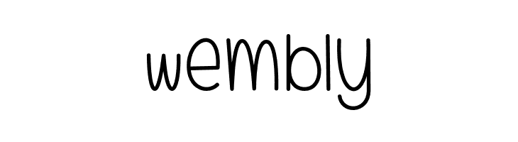 ALittleMixedUp  Free Fonts Download