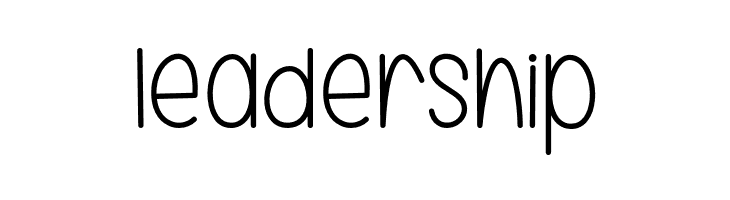 ALittleMixedUp  Free Fonts Download