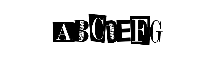 Kings of Pacifica  Free Fonts Download