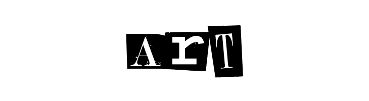 Kings of Pacifica  Free Fonts Download