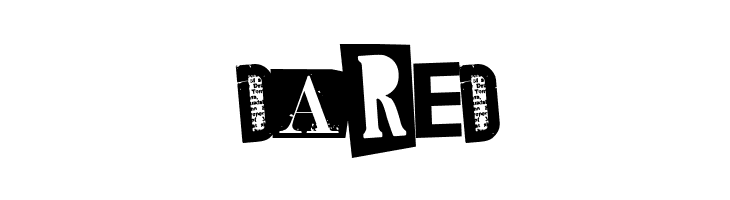 Kings of Pacifica  Free Fonts Download