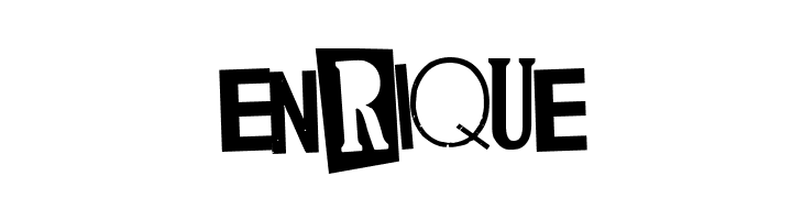 Kings of Pacifica  Free Fonts Download